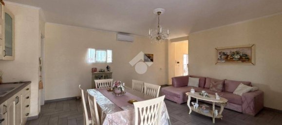 2 غرف نوم شقة في Naples, Italy رقم 257544 6