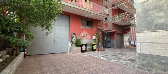 2 غرف نوم شقة في Naples, Italy رقم 257544 3