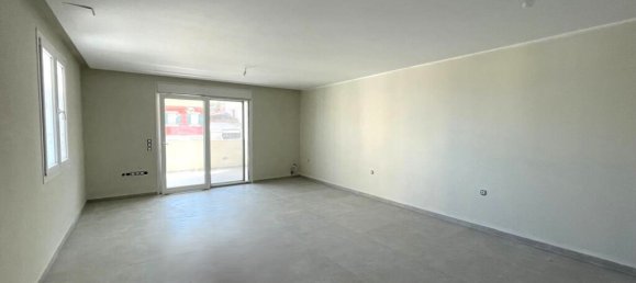 3 Schlafzimmer Wohnung in Corfu, Greece, Nr. 93042 4