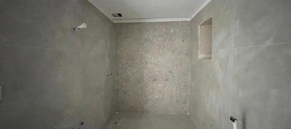 3 Schlafzimmer Wohnung in Corfu, Greece, Nr. 93042 13