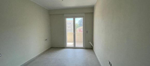 3 Schlafzimmer Wohnung in Corfu, Greece, Nr. 93042 8