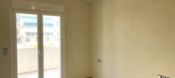 3 Schlafzimmer Wohnung in Corfu, Greece, Nr. 93042 16