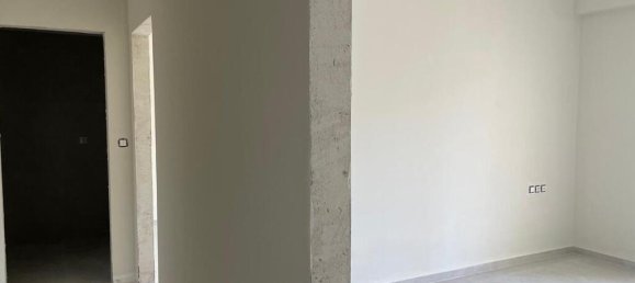 3 Schlafzimmer Wohnung in Corfu, Greece, Nr. 93042 12