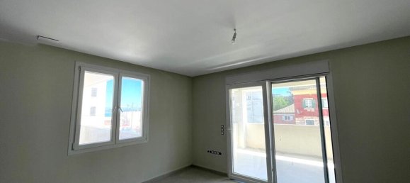 3 Schlafzimmer Wohnung in Corfu, Greece, Nr. 93042 5