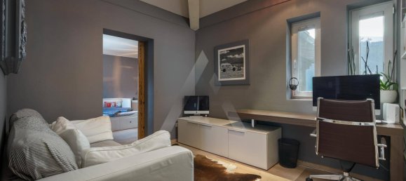 3 Schlafzimmer Wohnung in Kitzbühel, Austria, Nr. 100016 9