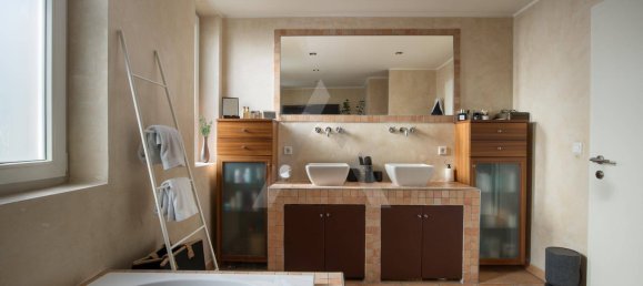 3 Schlafzimmer Wohnung in Kitzbühel, Austria, Nr. 100016 7