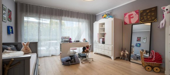 3 Schlafzimmer Wohnung in Kitzbühel, Austria, Nr. 100016 8