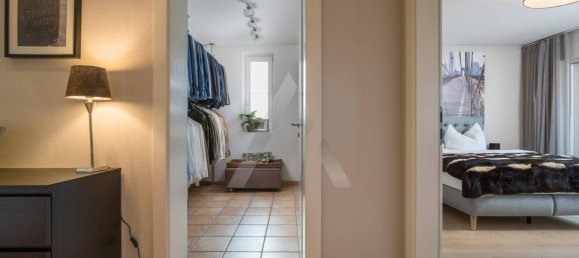 3 Schlafzimmer Wohnung in Kitzbühel, Austria, Nr. 100016 5