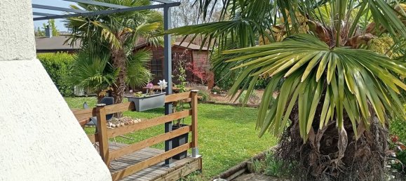 4 bedrooms House in Misy-sur-Yonne, France No. 270636 5