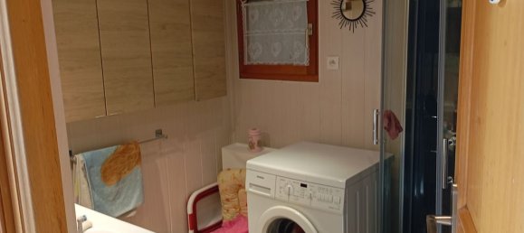 4 bedrooms House in Misy-sur-Yonne, France No. 270636 8