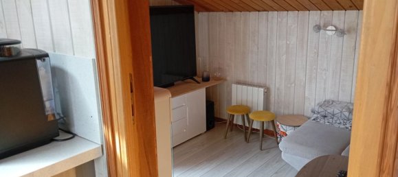 4 bedrooms House in Misy-sur-Yonne, France No. 270636 7