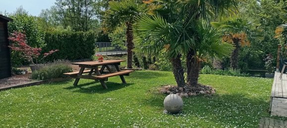 4 bedrooms House in Misy-sur-Yonne, France No. 270636 6