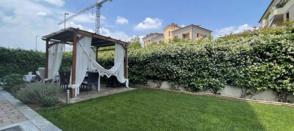 3 rooms Apartment in Assago, Italy No. 24424 3