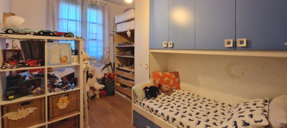 3 rooms Apartment in Assago, Italy No. 24424 8