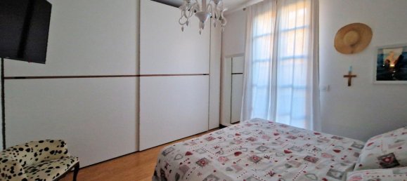 3 rooms Apartment in Assago, Italy No. 24424 9