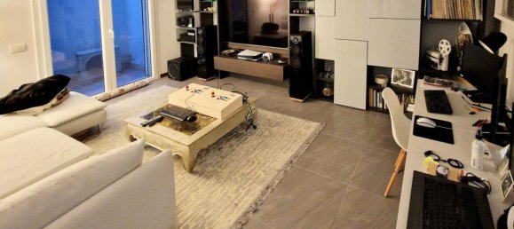 3 rooms Apartment in Assago, Italy No. 24424 4