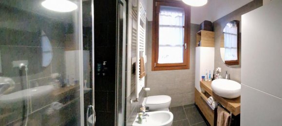 3 rooms Apartment in Assago, Italy No. 24424 7