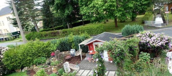 Moradia em banda T5 em Bautzen, Germany N.º 346258 13