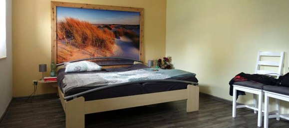 Moradia em banda T5 em Bautzen, Germany N.º 346258 8