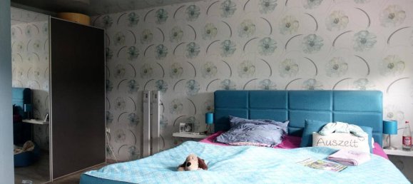 Moradia em banda T5 em Bautzen, Germany N.º 346258 9