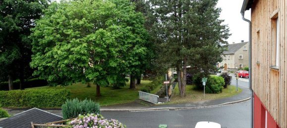 Moradia em banda T5 em Bautzen, Germany N.º 346258 11