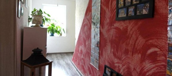 Moradia em banda T5 em Bautzen, Germany N.º 346258 19