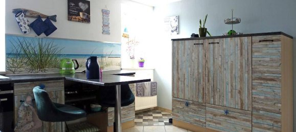 Moradia em banda T5 em Bautzen, Germany N.º 346258 7