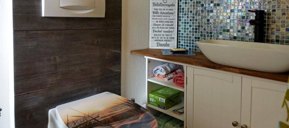 Moradia em banda T5 em Bautzen, Germany N.º 346258 26