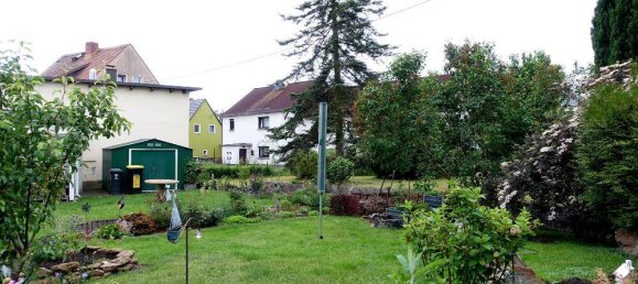 Moradia em banda T5 em Bautzen, Germany N.º 346258 2