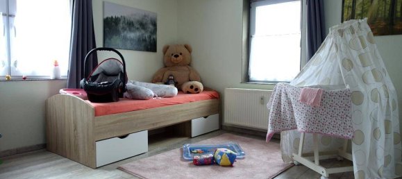 Moradia em banda T5 em Bautzen, Germany N.º 346258 14