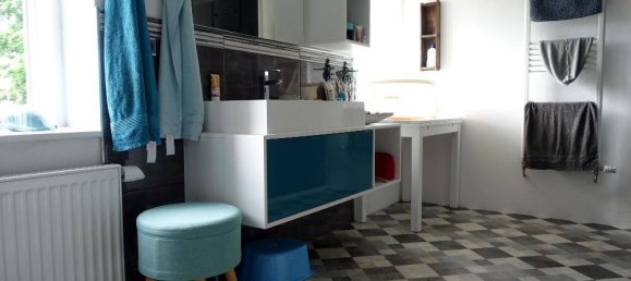 Moradia em banda T5 em Bautzen, Germany N.º 346258 20