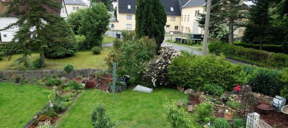 Moradia em banda T5 em Bautzen, Germany N.º 346258 12