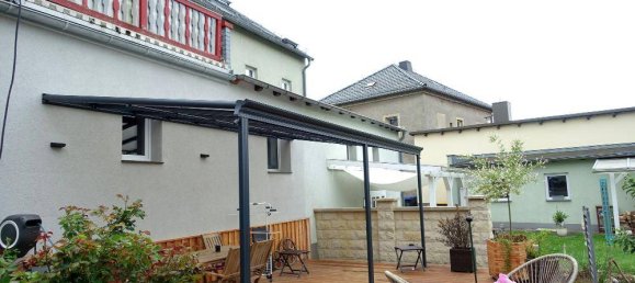 Moradia em banda T5 em Bautzen, Germany N.º 346258 3