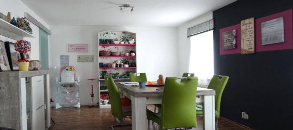 Moradia em banda T5 em Bautzen, Germany N.º 346258 5