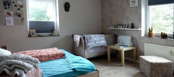 Moradia em banda T5 em Bautzen, Germany N.º 346258 18