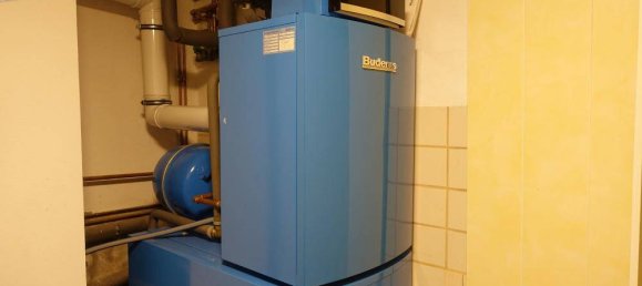 Moradia em banda T5 em Bautzen, Germany N.º 346258 23