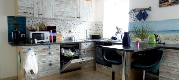 Moradia em banda T5 em Bautzen, Germany N.º 346258 6