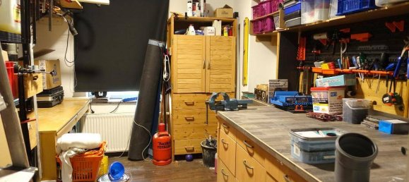 Moradia em banda T5 em Bautzen, Germany N.º 346258 24