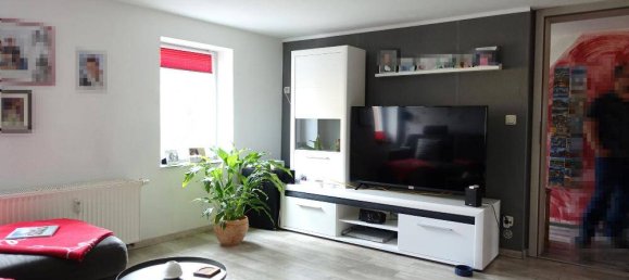 Moradia em banda T5 em Bautzen, Germany N.º 346258 16