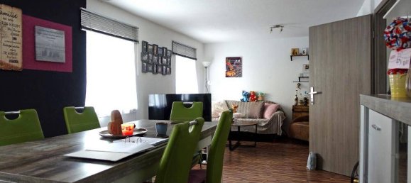 Moradia em banda T5 em Bautzen, Germany N.º 346258 4