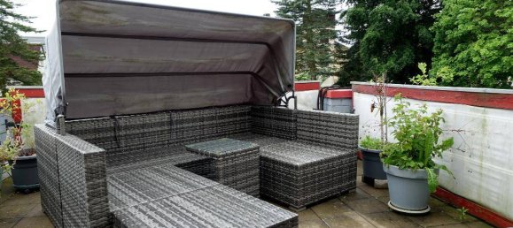 Moradia em banda T5 em Bautzen, Germany N.º 346258 10