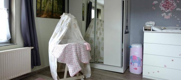 Moradia em banda T5 em Bautzen, Germany N.º 346258 15