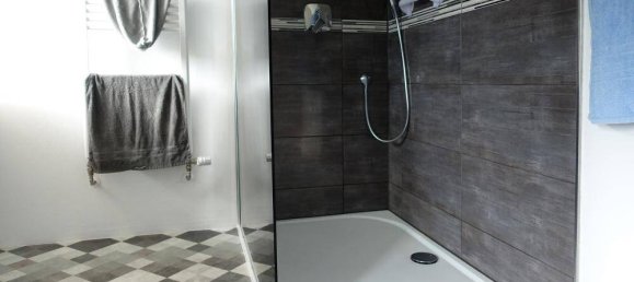 Moradia em banda T5 em Bautzen, Germany N.º 346258 21