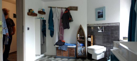 Moradia em banda T5 em Bautzen, Germany N.º 346258 22