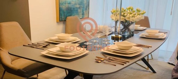 Таунхаус с 3 спальнями в Дубай, ОАЭ № 24193 3