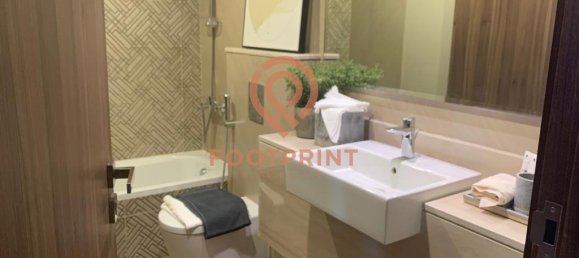 Таунхаус с 3 спальнями в Дубай, ОАЭ № 24193 8