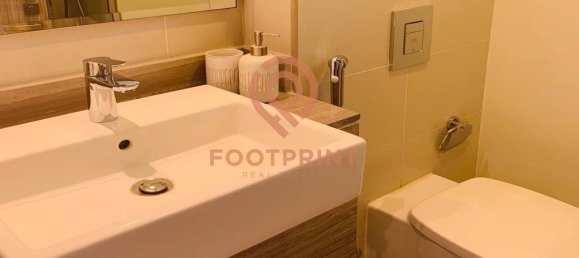 Таунхаус с 3 спальнями в Дубай, ОАЭ № 24193 9