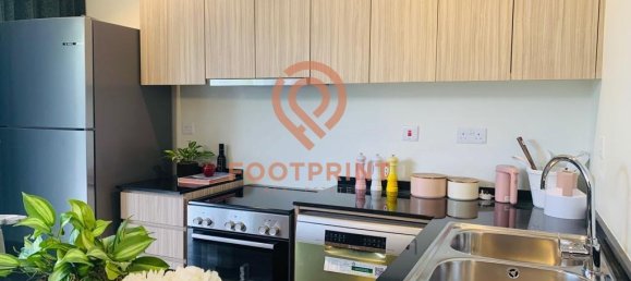 Таунхаус с 3 спальнями в Дубай, ОАЭ № 24193 4