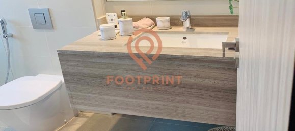 Таунхаус с 3 спальнями в Дубай, ОАЭ № 24193 10