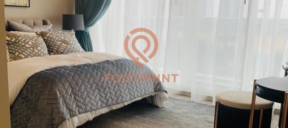 Таунхаус с 3 спальнями в Дубай, ОАЭ № 24193 6